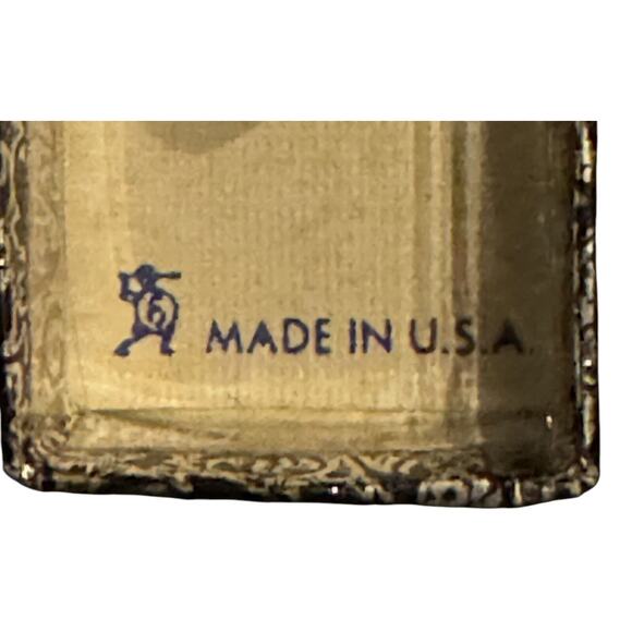 Daytona Beach Florida VTG Souvenir Spoon US Tourist Collectible Speedway Box - Picture 6 of 6